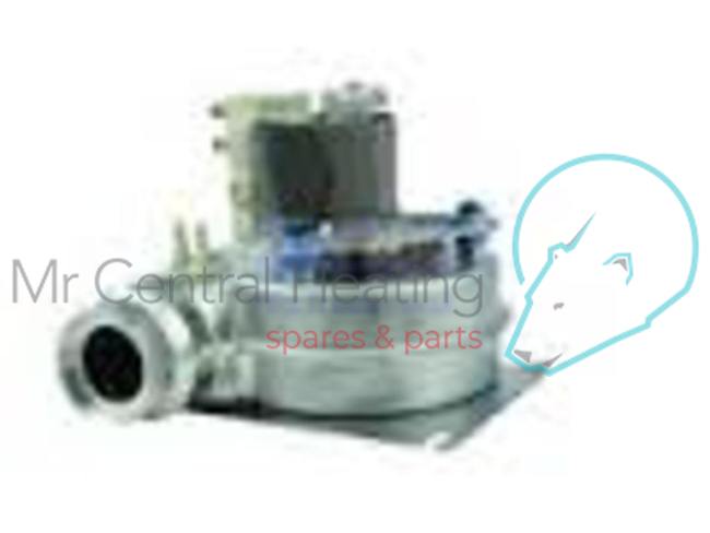 IDEAL COMMERCIAL  174066